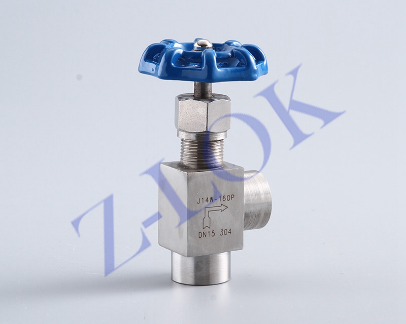 1712888846591607.jpg 3e32de051a4dc26cb1ed2e282634a0ae_10.jpg