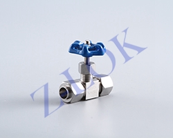 1722391546184702.jpg 3281443640fe5025223878b6669b07fa_4.jpg